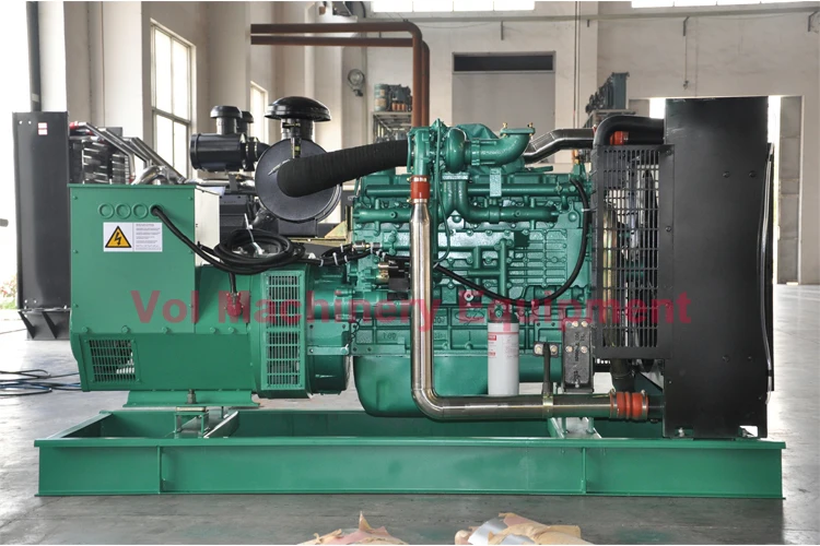 150kw    05