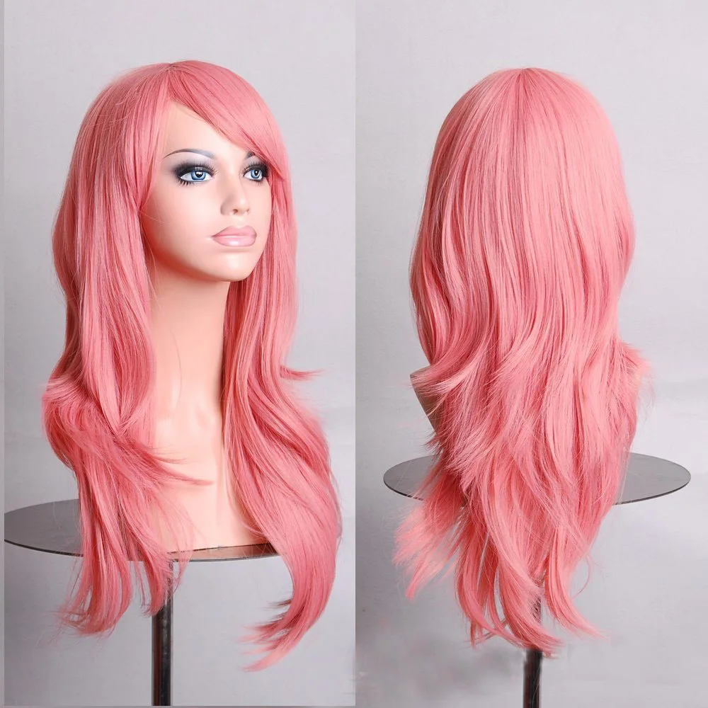 70cm-long-wig (2)