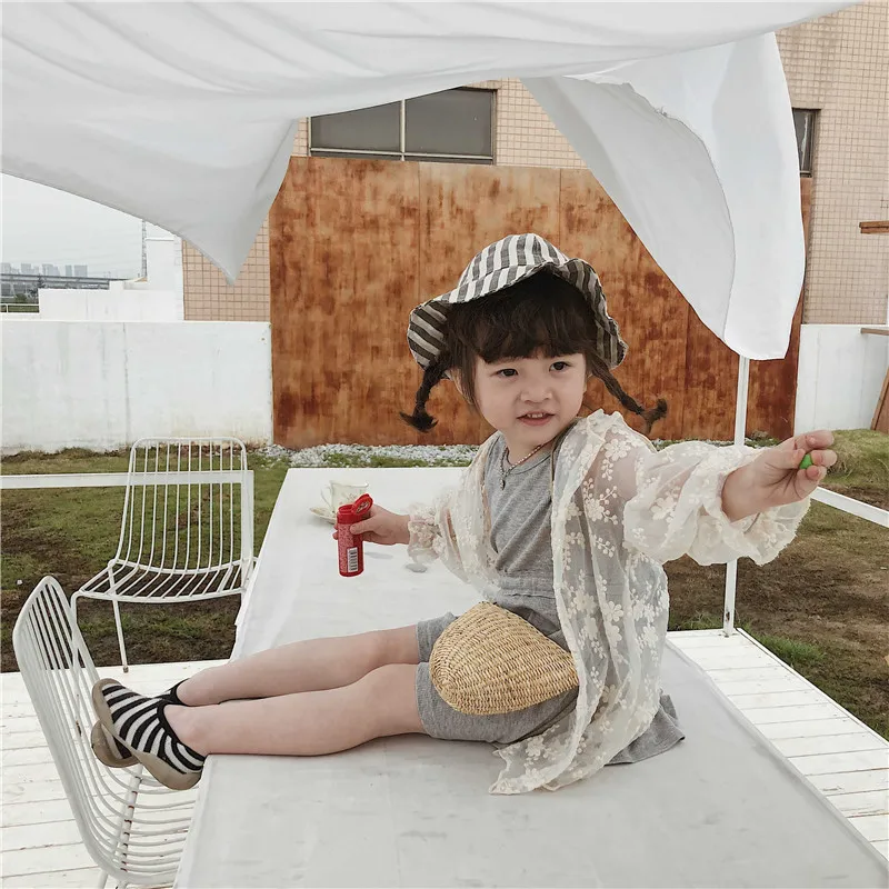 10696786951_797111947