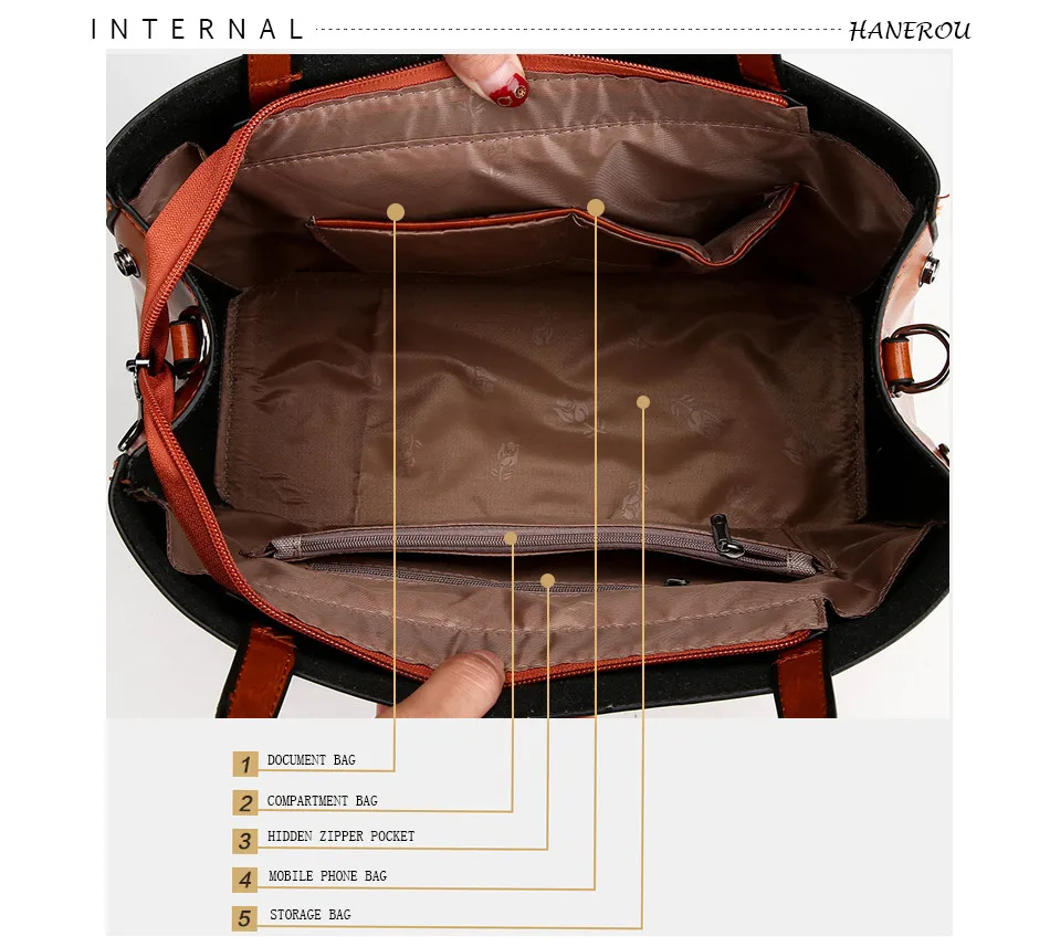 women bag (7)