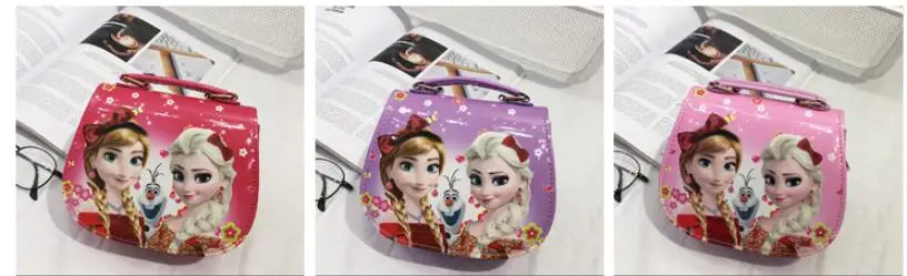 QQ20190513190228