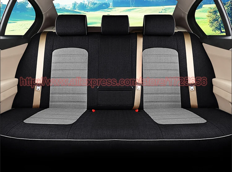 SU-LCBK010B seat protector  (9)