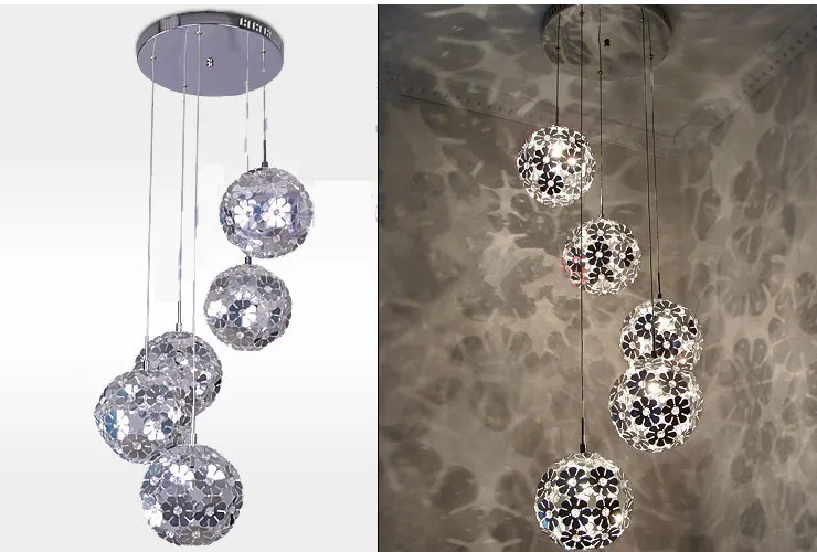  (3)