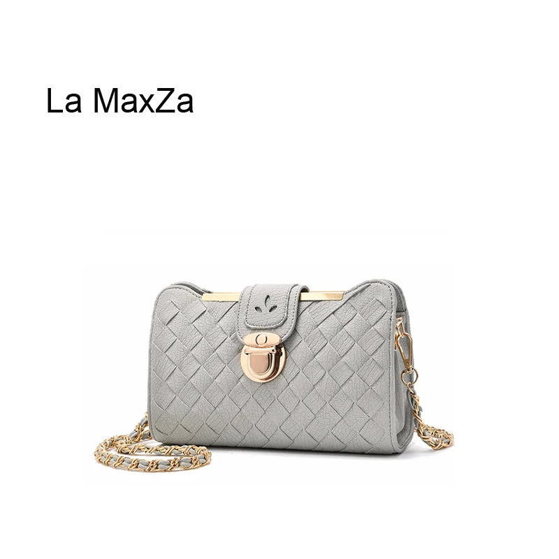 

La MaxZa Fashion PU Leather Purses and Handbags Shoulder Bags Ladies Tote Bags Lady Purses Little Bow Leisure Top-Handle Bags