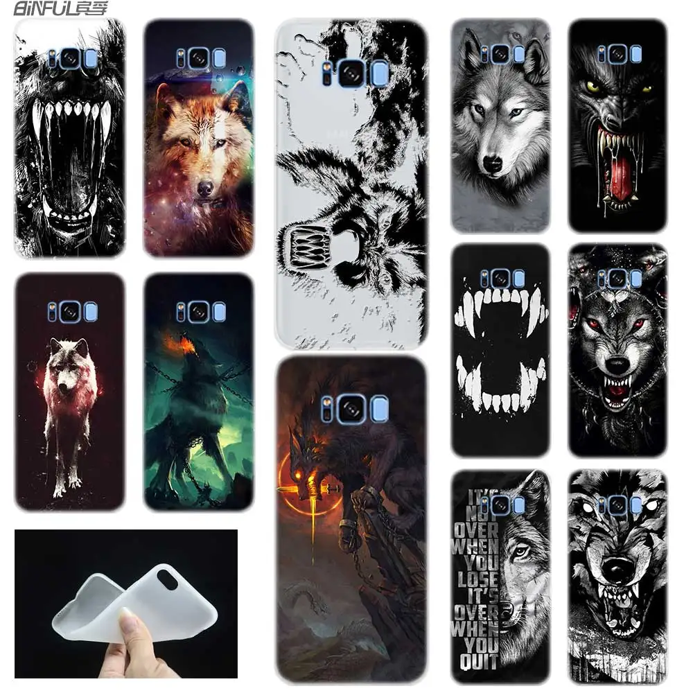 Мягкий силиконовый чехол для Samsung S30 S20 S11 S10 S9 S8 Plus lite 11e 10e Uitra S7Edge с красивым