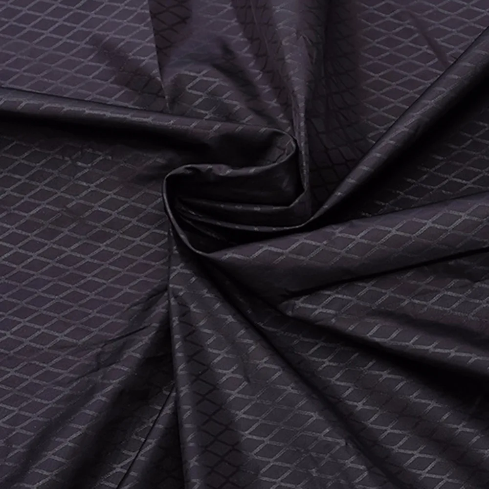 HD00417-detail(3)