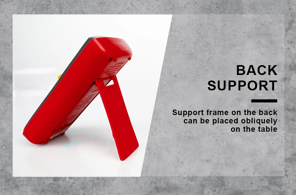 t101-red_14