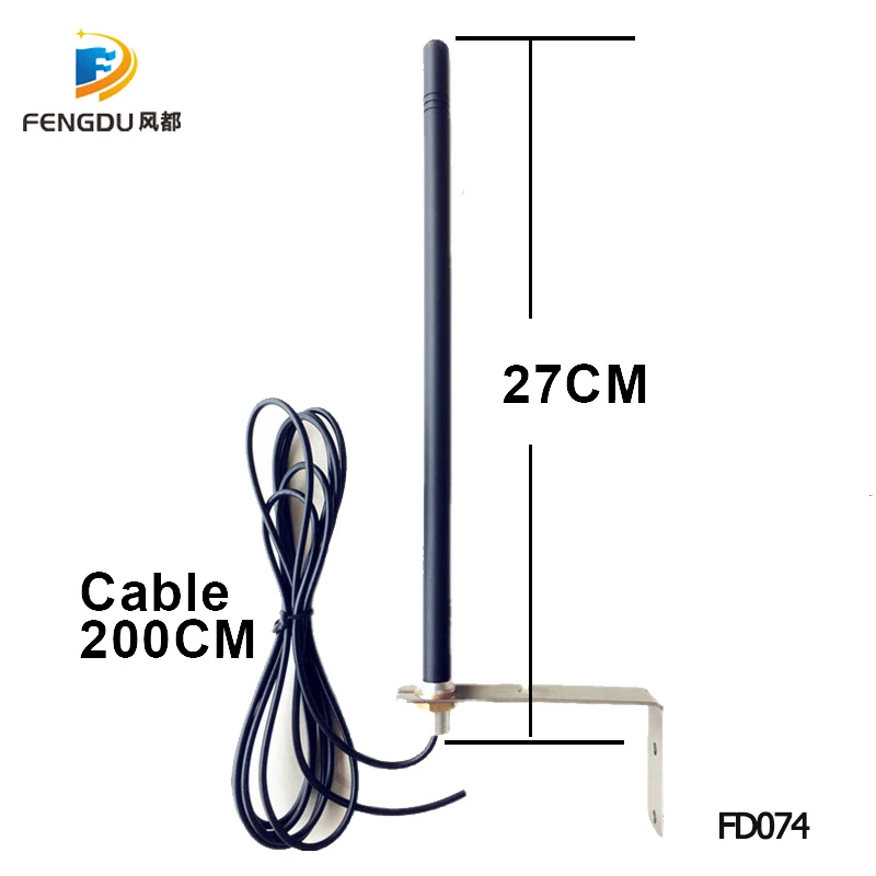 FD074(1)