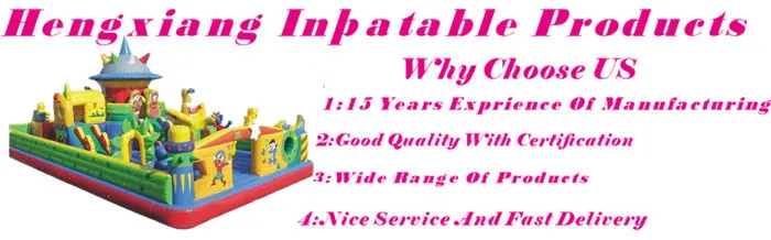 inflatable_fun_city_