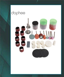 Dophee 10-pk wig-сварочная Вольфрам электрода 2% Lanthanated синий 1/16 034x7 034 wig-сварочная Вольфрам нам продавец быстро 10 шт. Лидер продаж