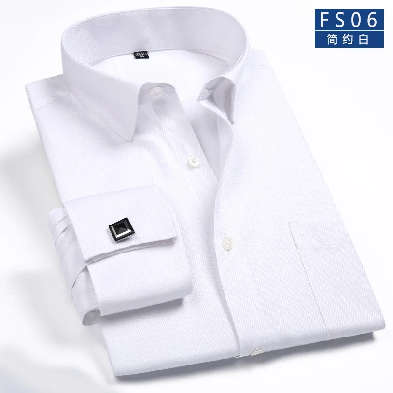 FS06