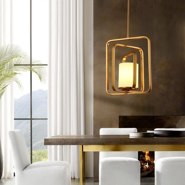 Nordic-Postmodern-Designer-hanging-lights-Restaurant-Lamps-Bedroom-Pendant-Light-Bar-Cafe-Pendant-Lights.jpg_640x640