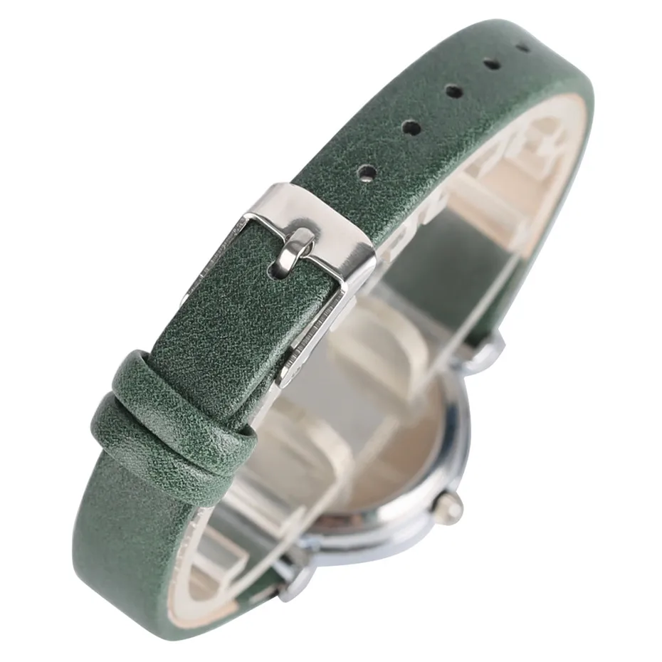 women bracelet watches41