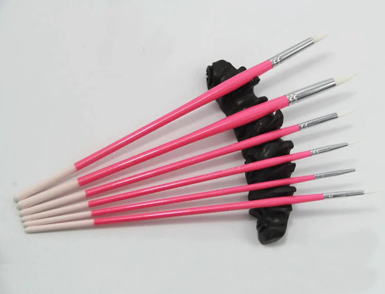 ��ǰ�� ȭ��Ʈ ���Ϸ� ��� ������ ��ũ ȭ��Ʈ ���� ���� ���� ����, ��äȭ ���ƽ� �׸� �� ��ũ�� �귯��, 6 ��