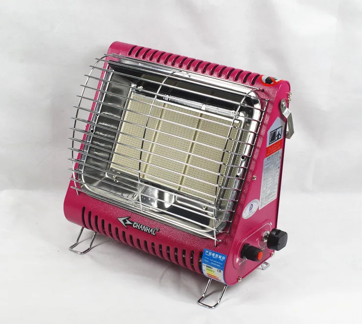 Gas heater living room heaters and gas heaters gas grill stove homein Gas Heaters from Home