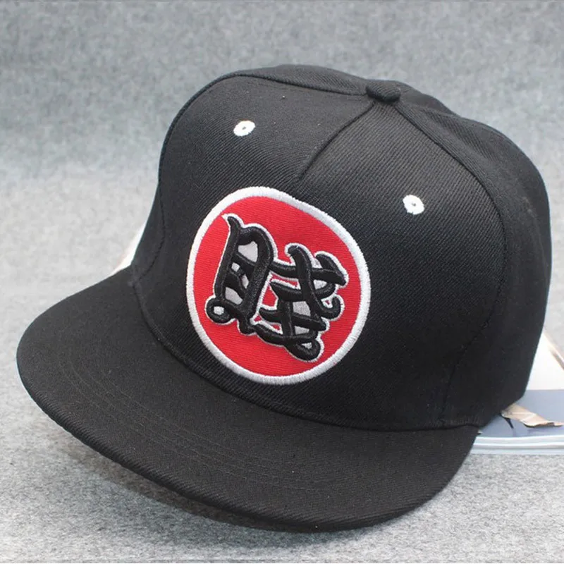 Бейсболка s Женская Лоскутная Вышивка унисекс Кепка уличная Harajuku Snapback женская s Кепка шикарная спортивная для отдыха хип-хоп