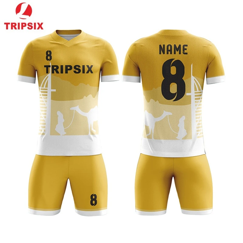 aliexpress football jerseys