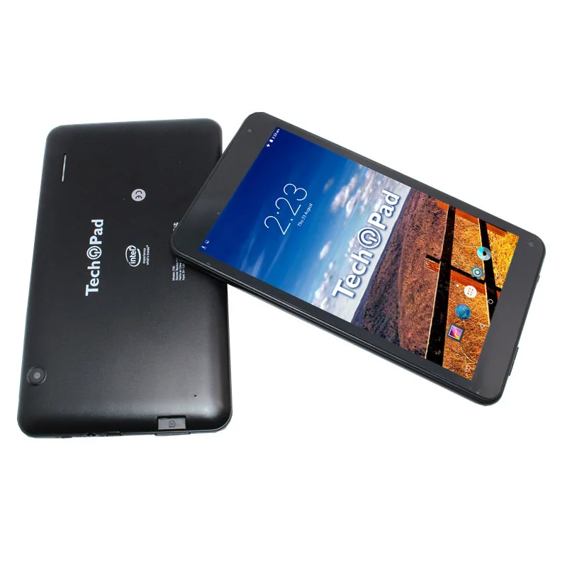

1GB/8GB Tablet PC 7 inch New Intel Sofia 3GR Android 5.1 i700 Quad Core Bluetooth Wifi G-Sensor