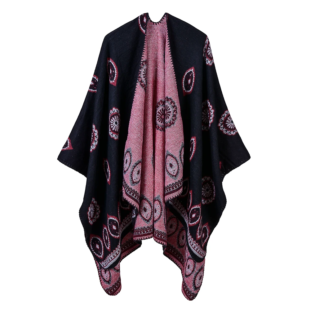 y1-1