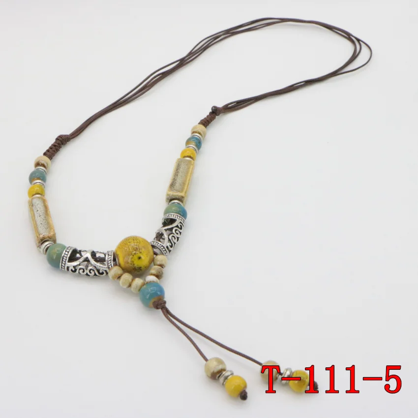 T-111-5 (14)(1)
