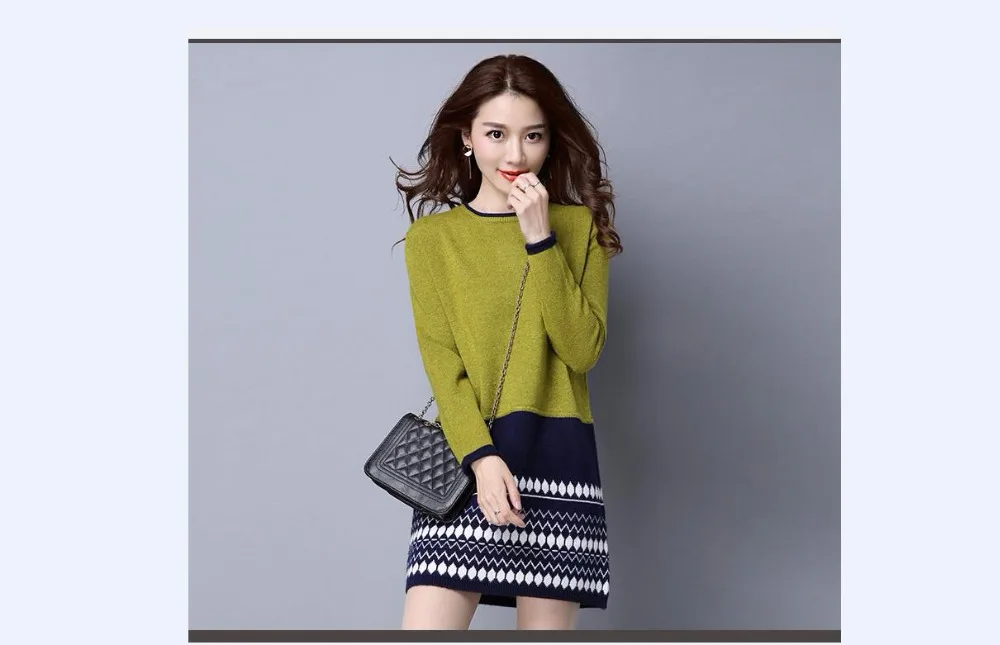 QQ20170927135125