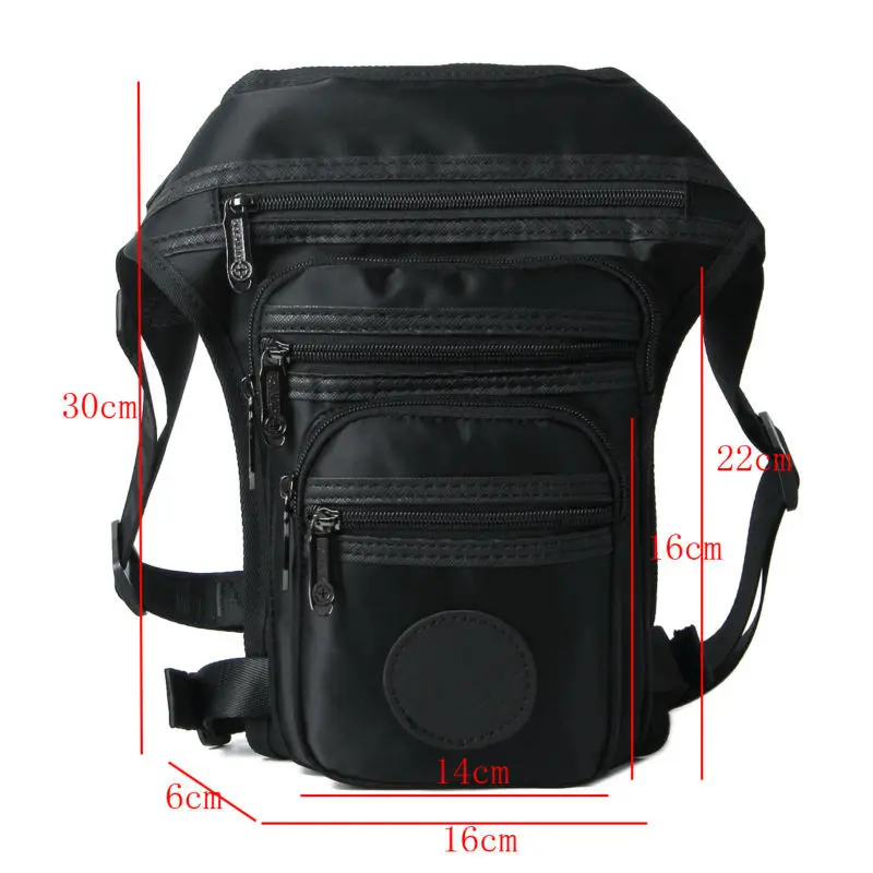 BN133black00