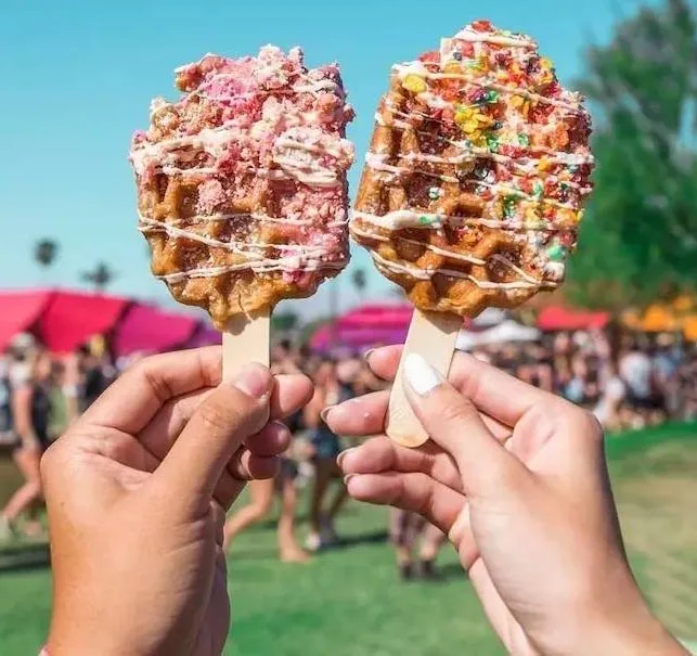 electric-honey-comb-waffle-maker-machine-with (4)