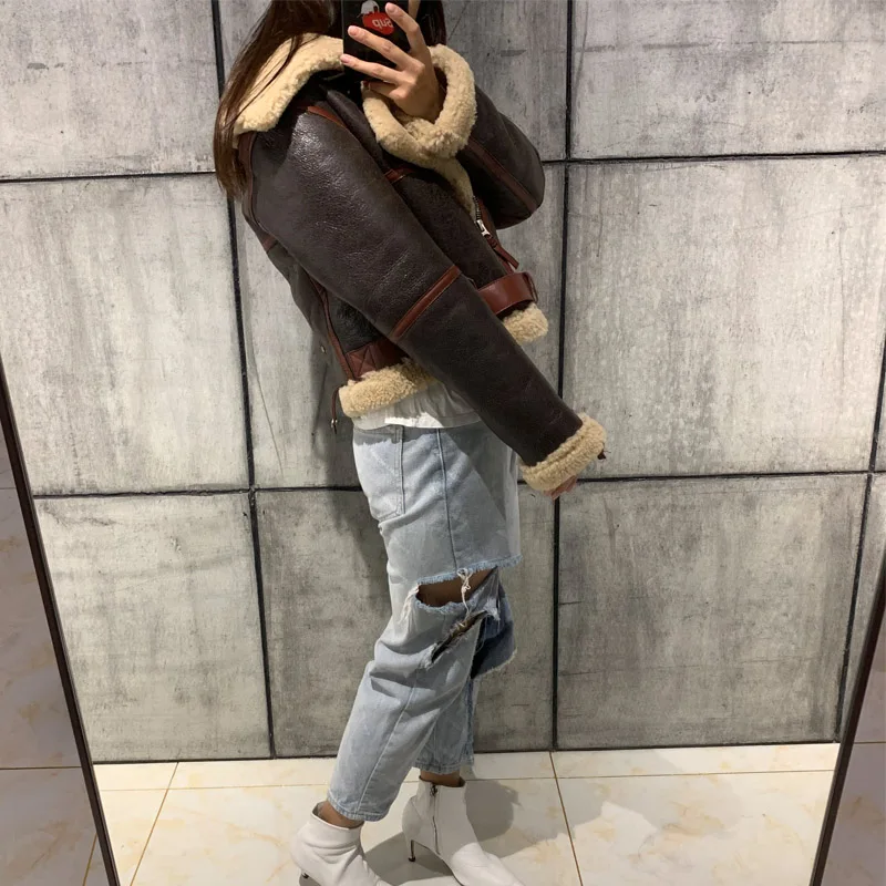 -83