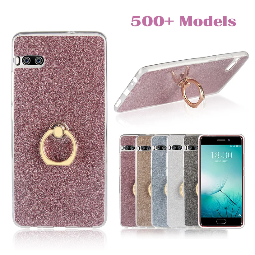 

Case For Meizu M6 Note M5 M3 M3S M2 Mini Max Meilan Note 2 3 5 6 MX5 MX6 Pro 7 6 5 Plus M6S S6 M5C 5C A5 U10 U20 M3E M1E E2 M3X