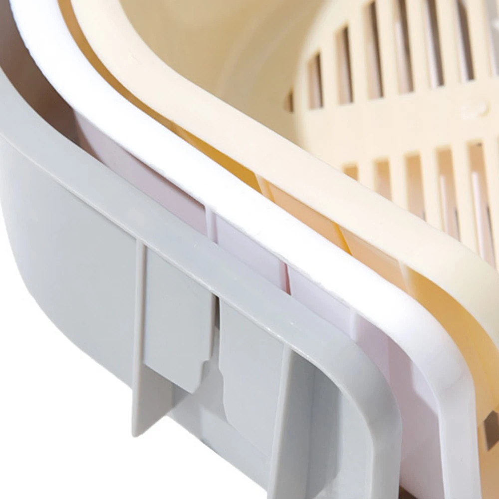 LWH7599-LWH7601-D1