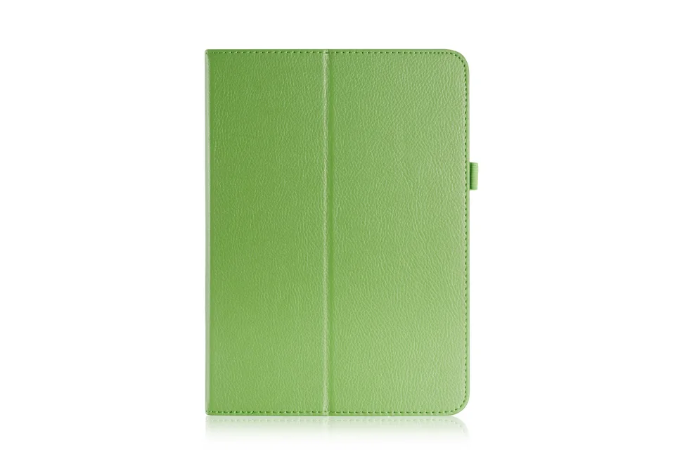 Green2