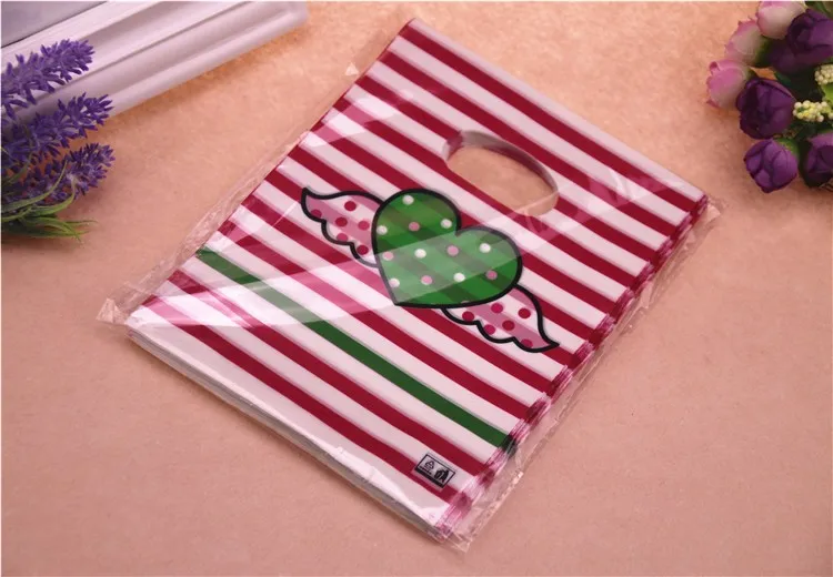 gift bag (7)