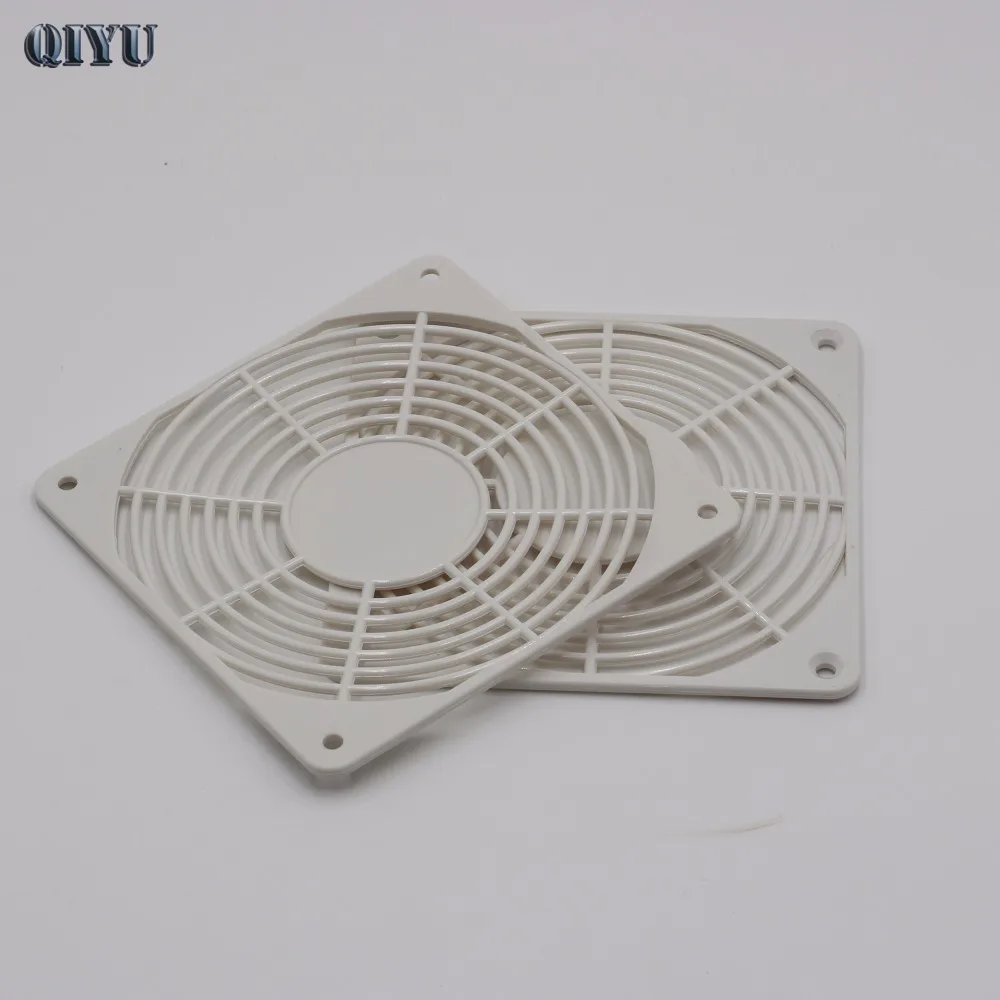 120w-4