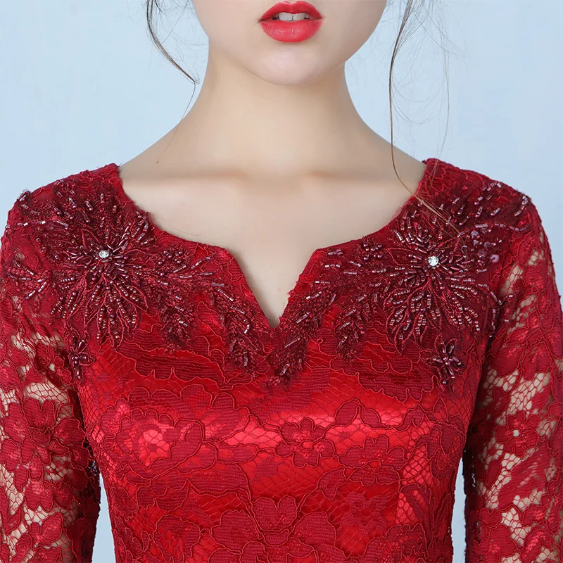 TB2QP9nXcga61Bjy1XaXXafzVXa_!!2963365686