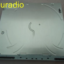 DVS-8010 DVS-8010V DVS8230W DVS8710W DVS-8000 DVD платформа загрузчика дисков механизм для DNX5180 DNX6040EX DNX6980 DNX7180 DVD gps