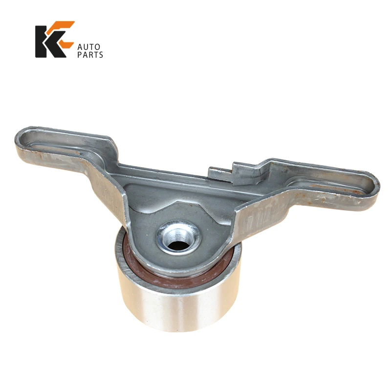 Натяжитель CHERY AMULET A11 FENYUN FORZA FULWIN2 A13 J15 A13A A18 QIYUN3 Бонус Очень QINYUN2 A15480 1007050|Компоненты