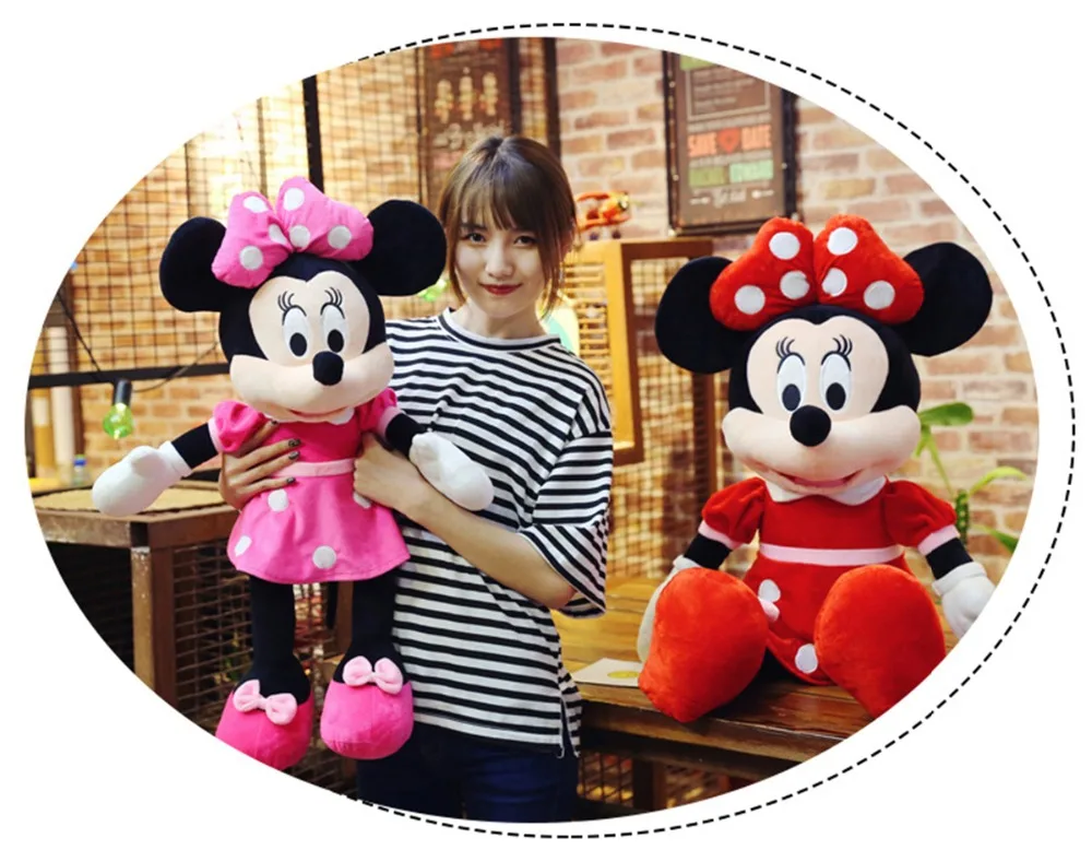 8932974515_1583508508