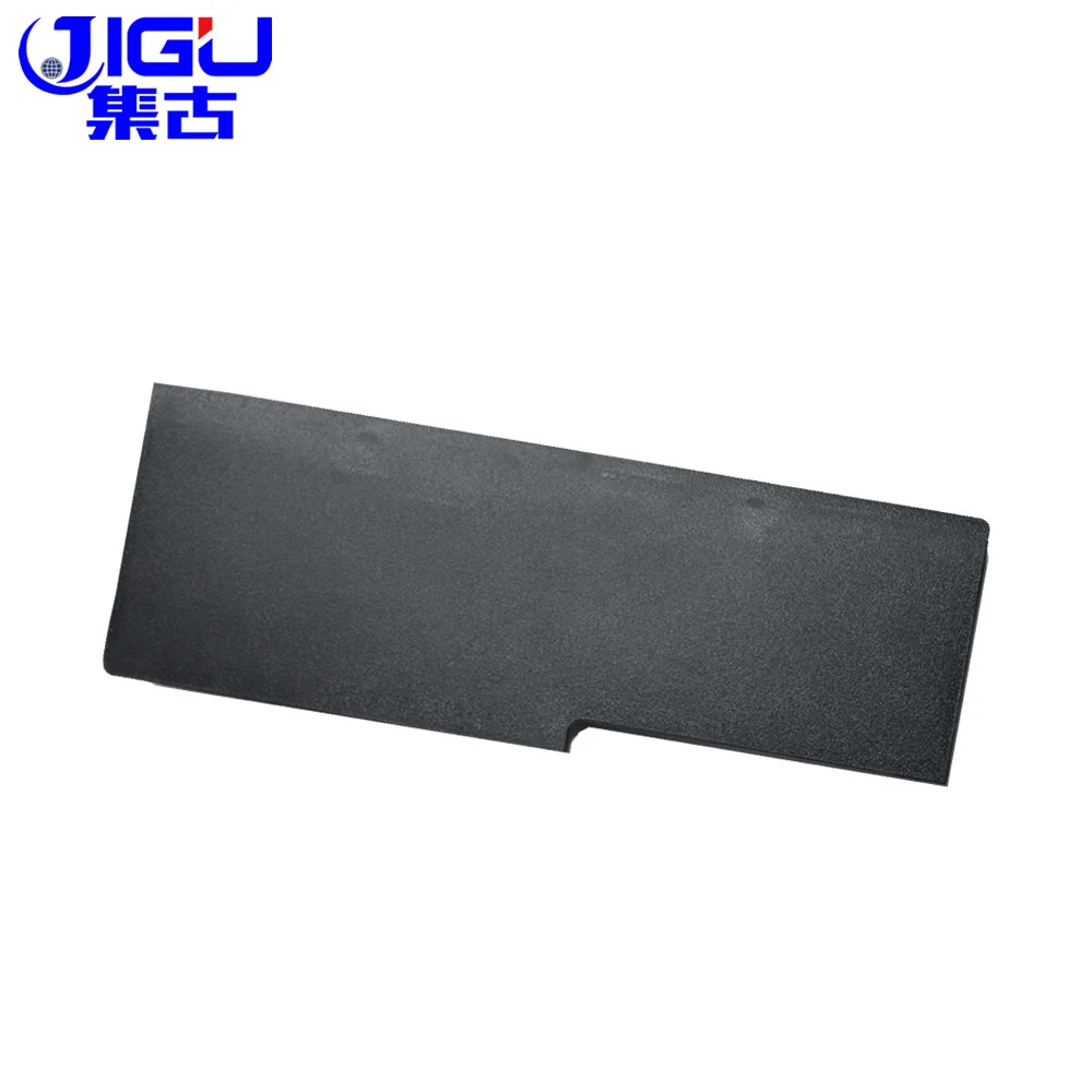Аккумулятор JIGU для ноутбука Toshiba Equium L350 L350D P200 P200D P300|battery for toshiba|laptop battery toshibalaptop |