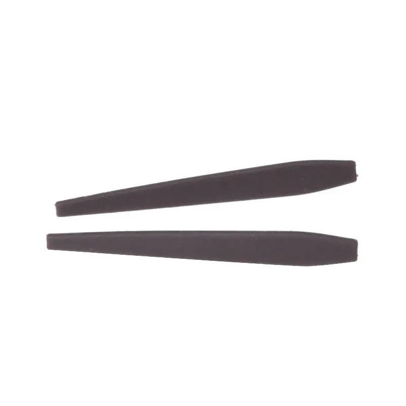 Livestrong ушные крючки для солнцезащитных очков Оукли CROSSHAIR 2,0 OO4044 резиновые носки наборы крест волосы ОО 4044 части очков