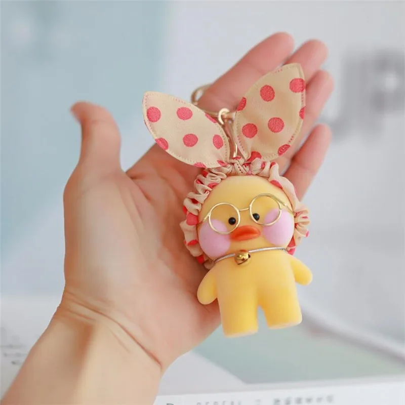 QQ20190307090924
