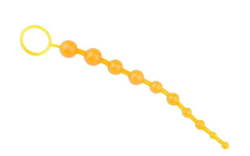 3100876881_1729867249
