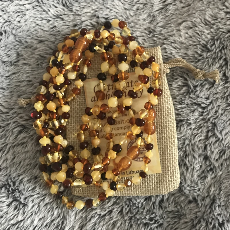 amber (14)