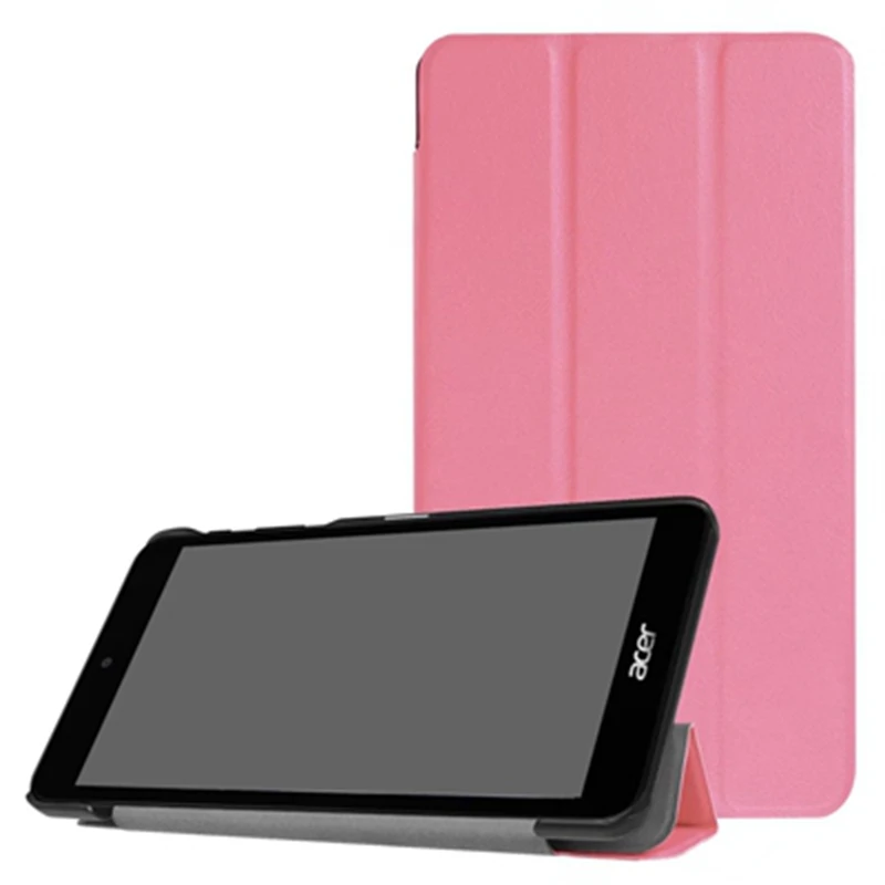 Acer B1-790-17