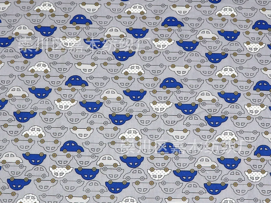 1 (4)