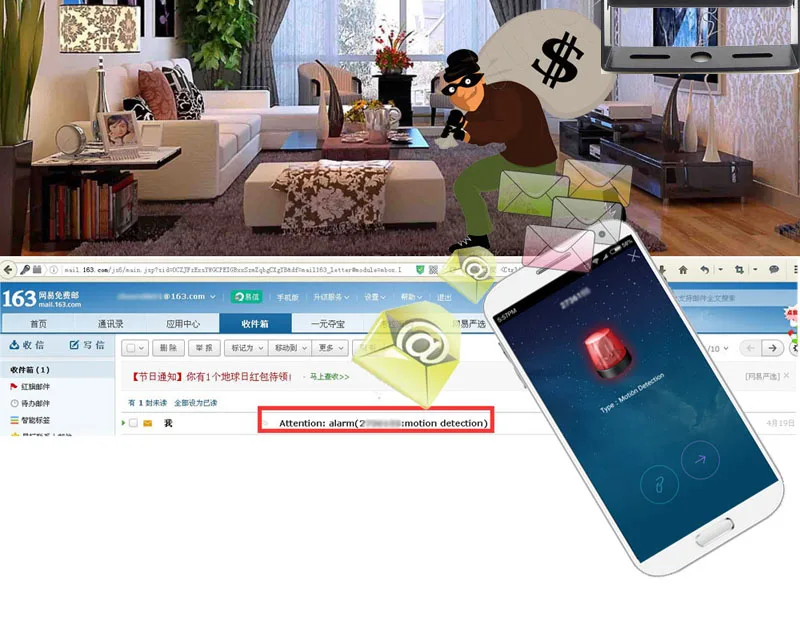 7.1