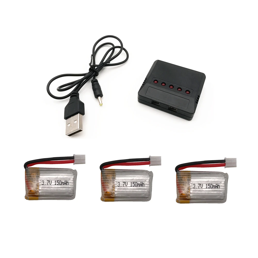 H36-3PCS-withcharger