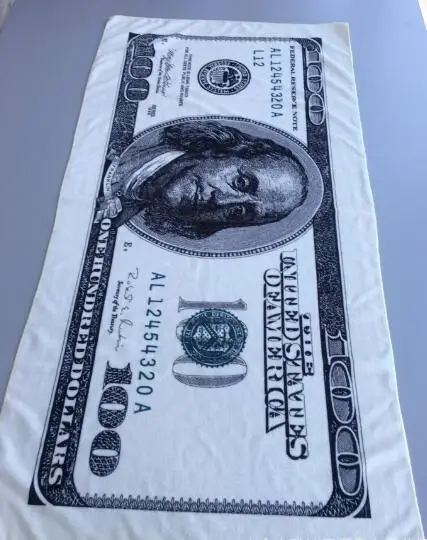dollar