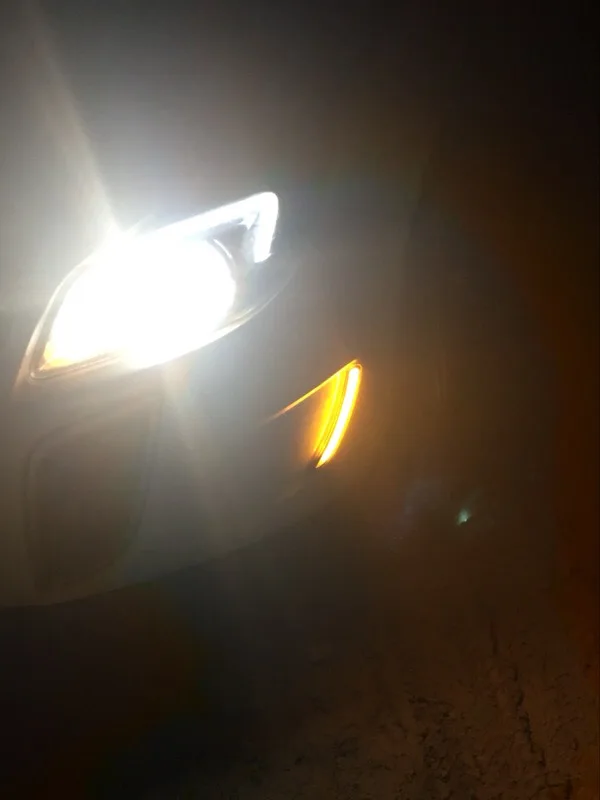 _20180423213952