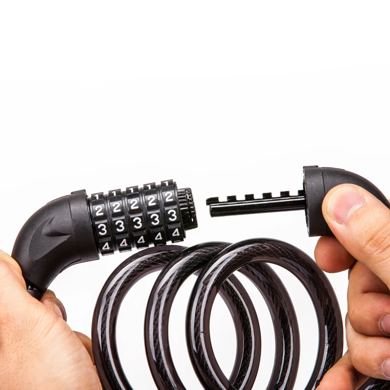 TRINX PASSWORD LOCK (3)