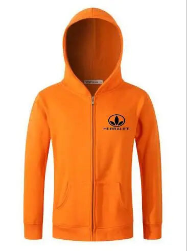 

Mountain downhill Bike DH MX RBX MTB racing clothes Off-road Motocross Jersey for men HERBALIFE Women Mtb bike cycling Jersey